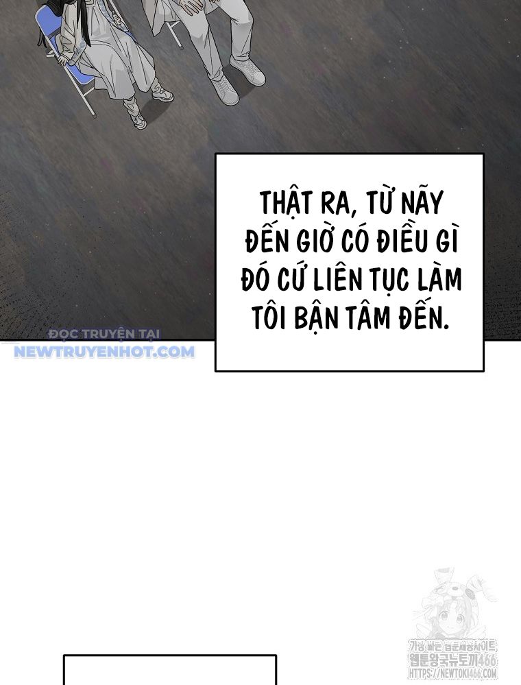 Tân Binh Triệu Đô chapter 41 - Trang 38