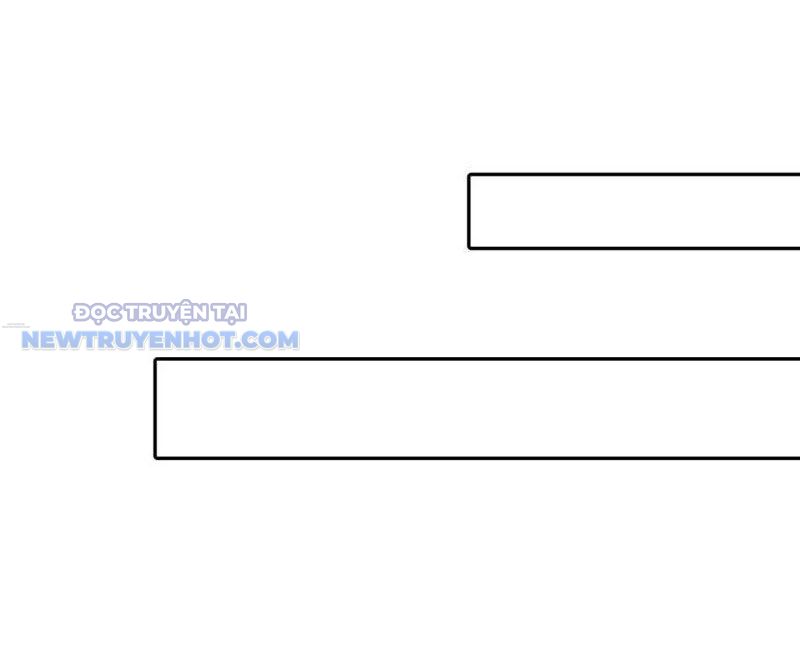 Ta Nắm Giữ Khí Vận Chi Tử chapter 59 - Trang 74