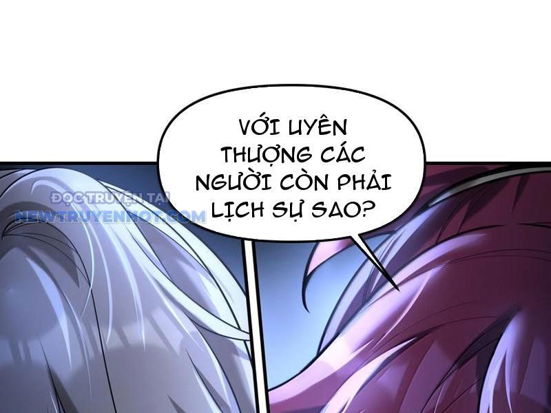 Phát Sóng Trực Tiếp, Ta Quét Ngang Dị Giới chapter 77 - Trang 89