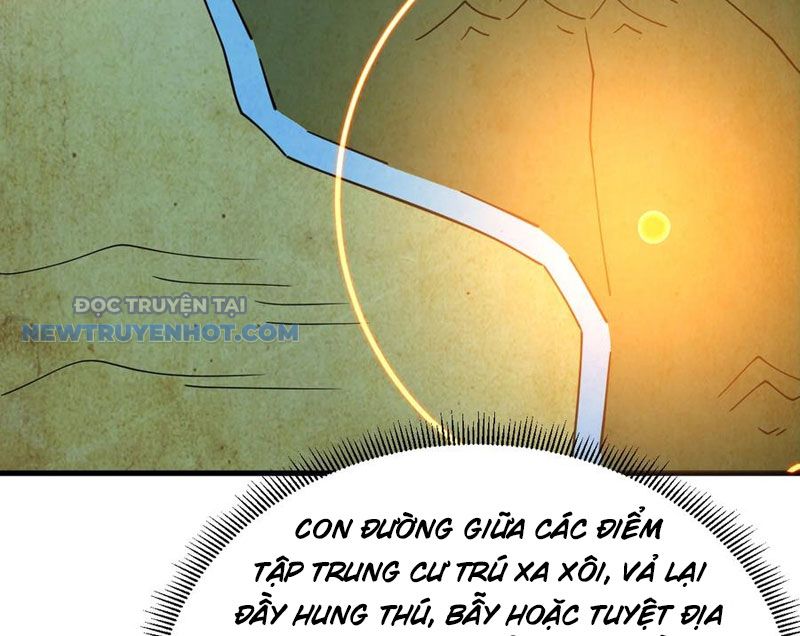 Tu Tiên Bắt Đầu Từ Trường Sinh chapter 52 - Trang 21