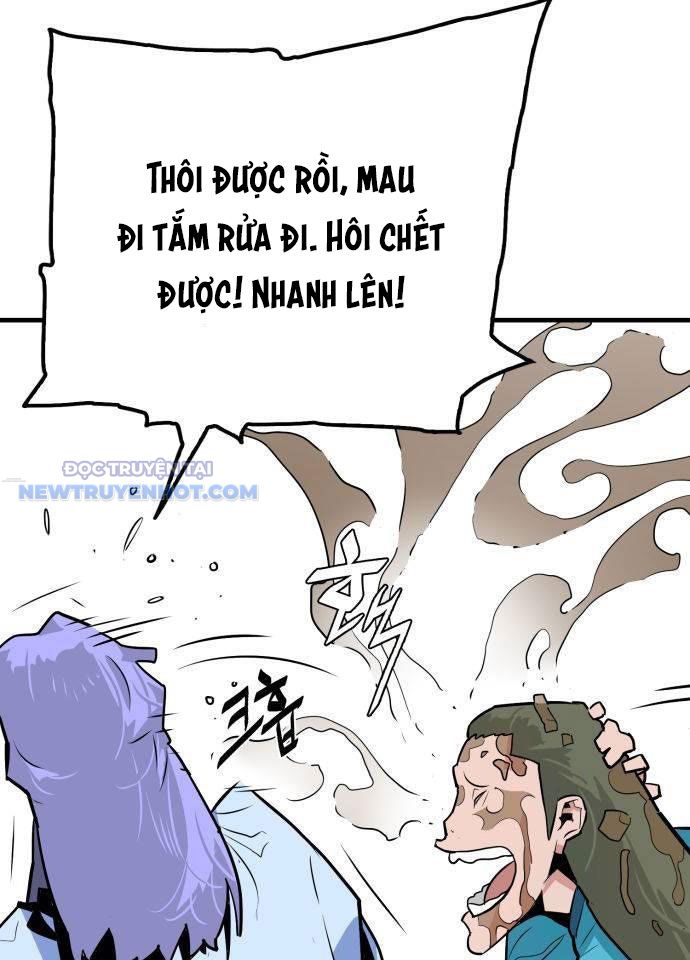 Ta Là Quỷ Vương chapter 15 - Trang 49