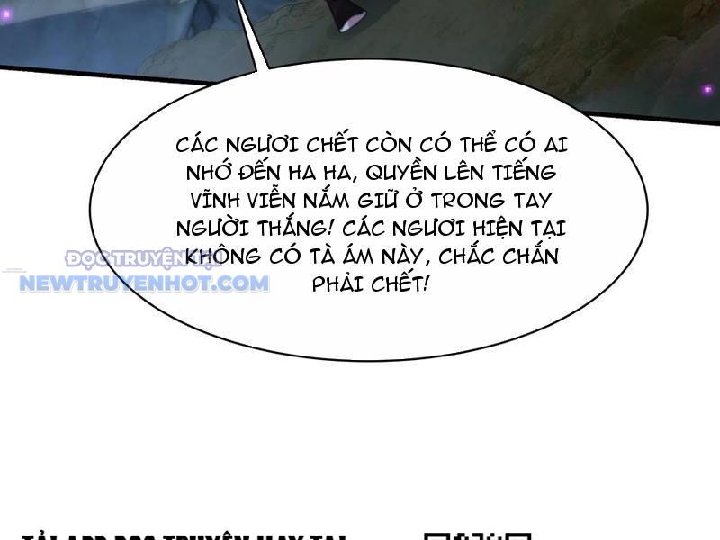 Ta Nắm Giữ Khí Vận Chi Tử chapter 52 - Trang 74