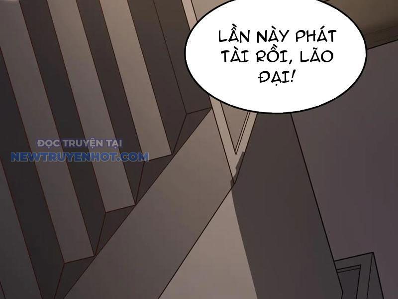 Ta Có Tốc Độ Đánh Nhanh Gấp Trăm Vạn Lần chapter 91 - Trang 24