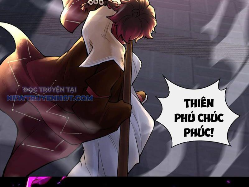 Thần Chi Miệt chapter 25 - Trang 110