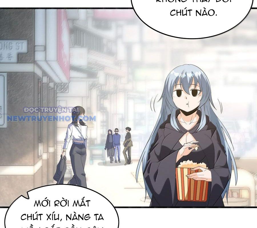 Hậu Cung Của Ta Toàn Là Ma Nữ Phản Diện chapter 170 - Trang 43