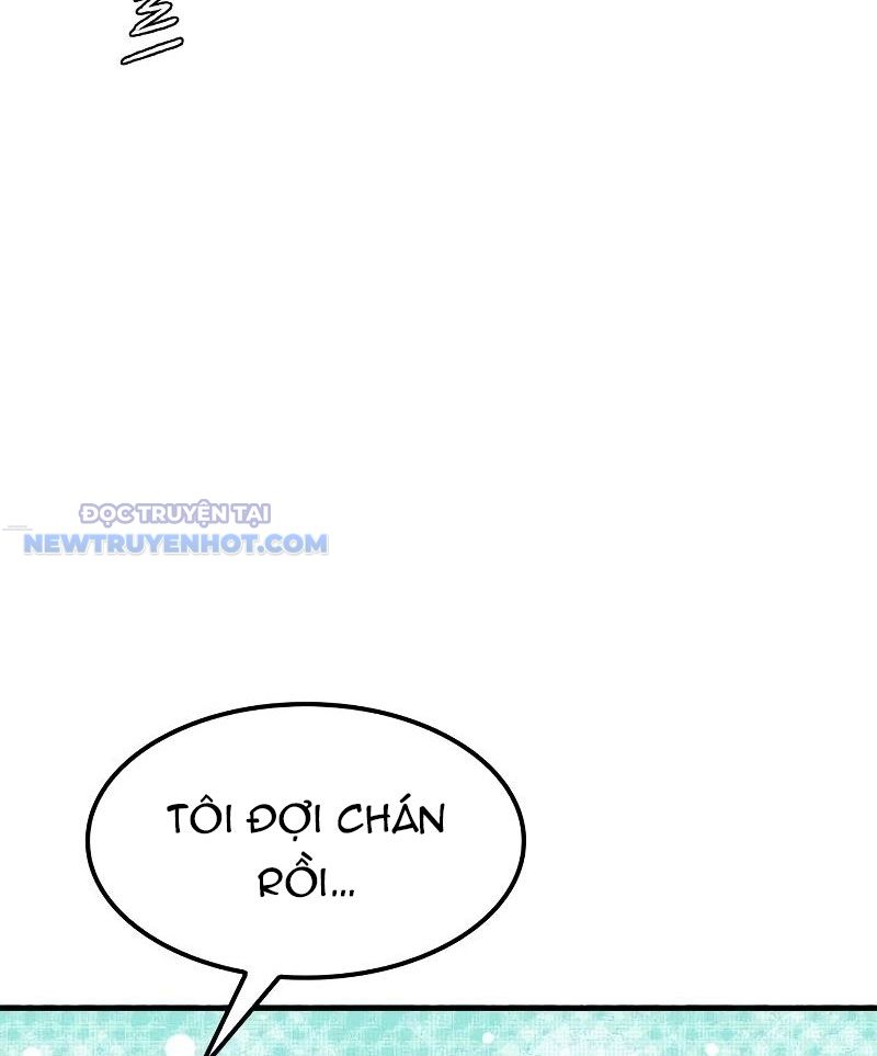 Ta Là Quỷ Vương chapter 3 - Trang 162