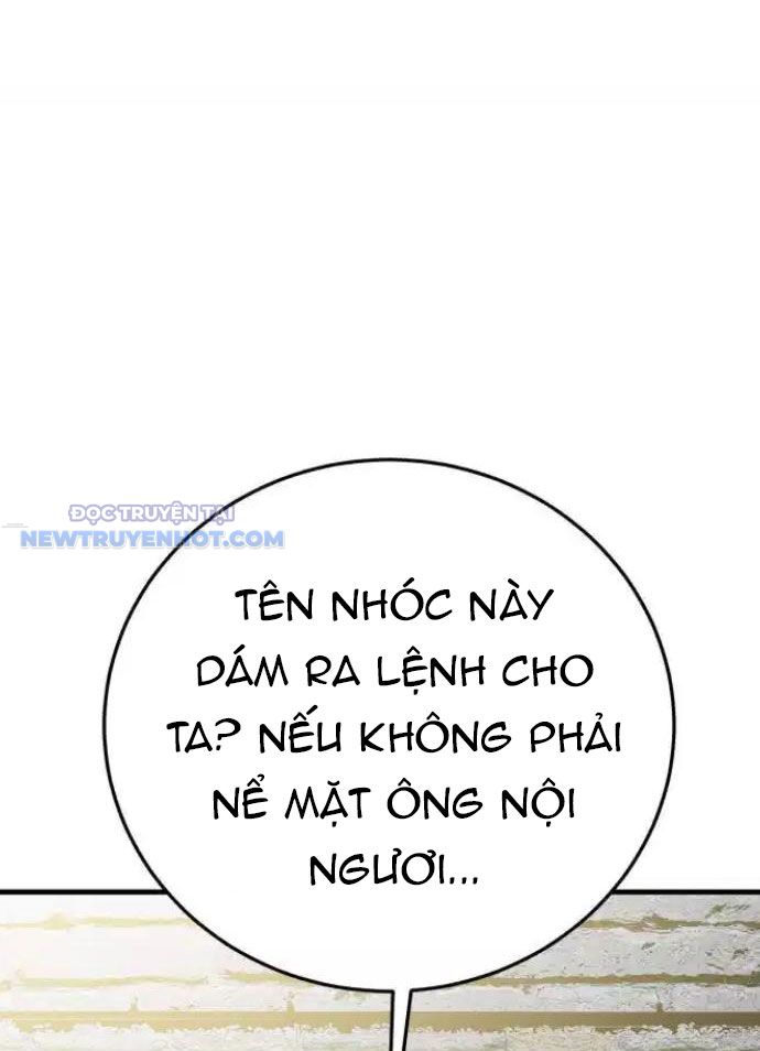 Ta Là Quỷ Vương chapter 21 - Trang 84