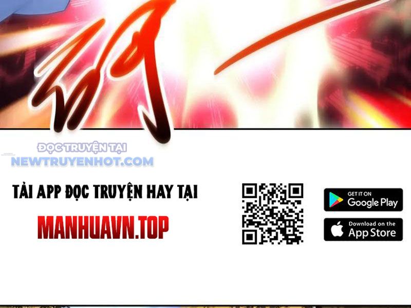 Thần Hồn Võ Đế chapter 409 - Trang 17