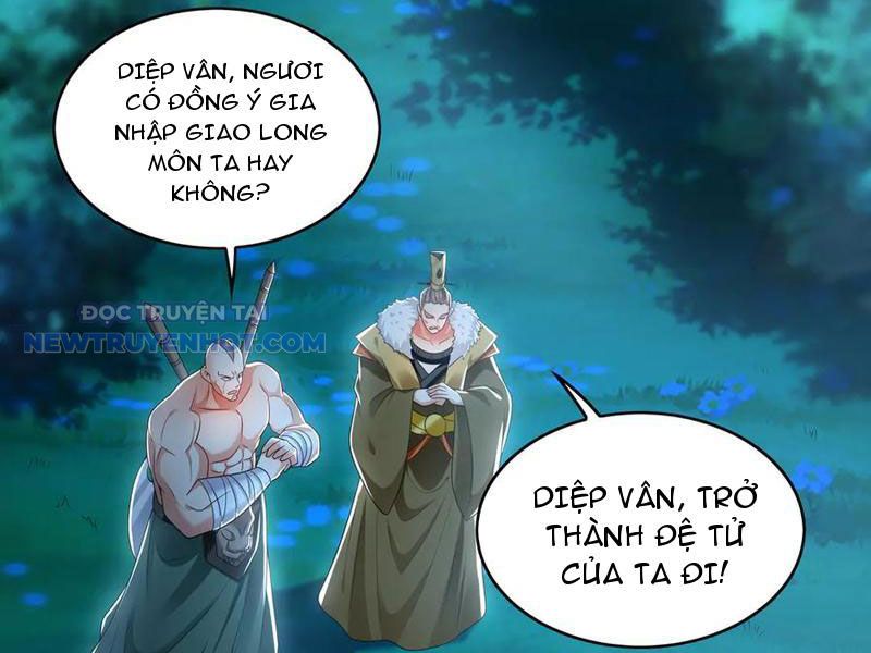 Ta Có Tốc Độ Đánh Nhanh Gấp Trăm Vạn Lần chapter 78 - Trang 91