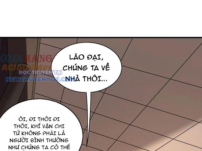 Ta Có Tốc Độ Đánh Nhanh Gấp Trăm Vạn Lần chapter 91 - Trang 44