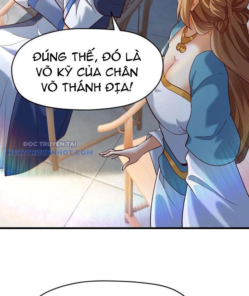 Vừa Cầm Được Thái Cổ Tiên Dược, Ta Đã Đe Dọa Thánh Chủ chapter 78 - Trang 8