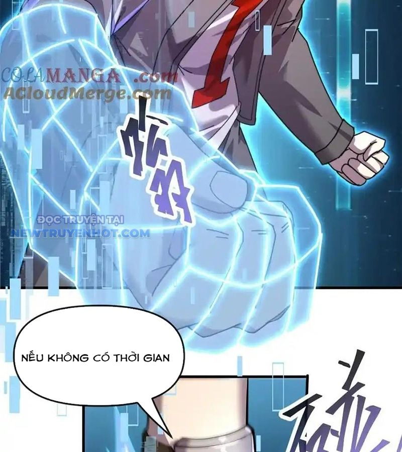 Siêu Thần Chế Tạp Sư chapter 159 - Trang 9