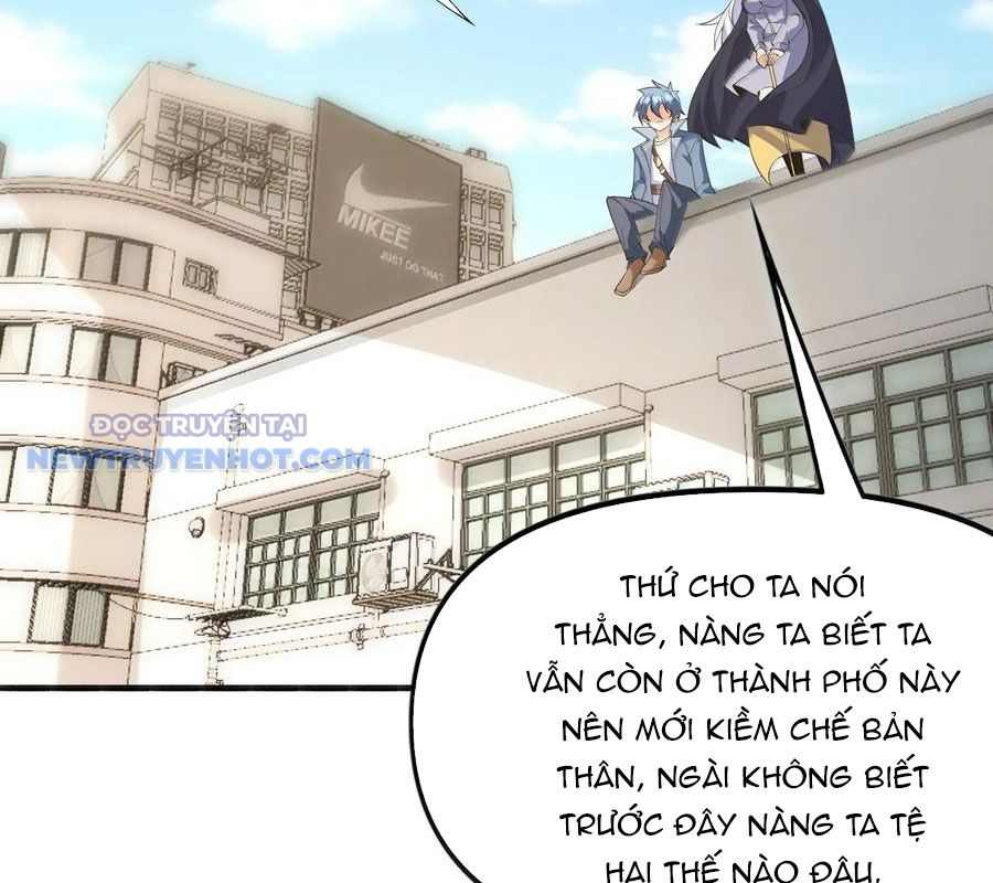 Hậu Cung Của Ta Toàn Là Ma Nữ Phản Diện chapter 170 - Trang 45