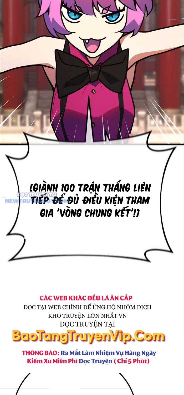 Quỷ Troll Mạnh Nhất Thế Giới chapter 110 - Trang 84