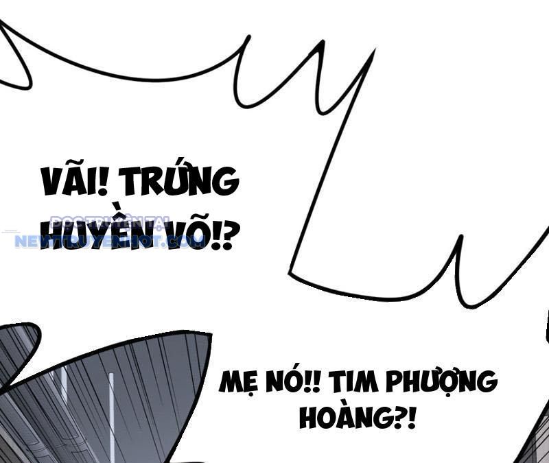 Tinh Thông Pháp Thuật Hồi Phục, Ta đột Nhiên Vô địch chapter 18 - Trang 54