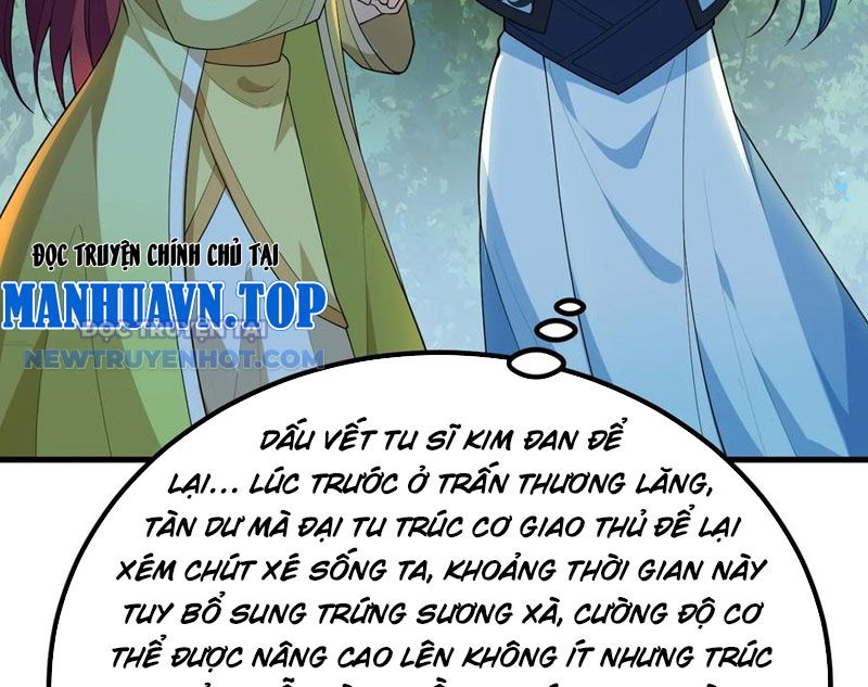 Tu Tiên Bắt Đầu Từ Trường Sinh chapter 53 - Trang 26