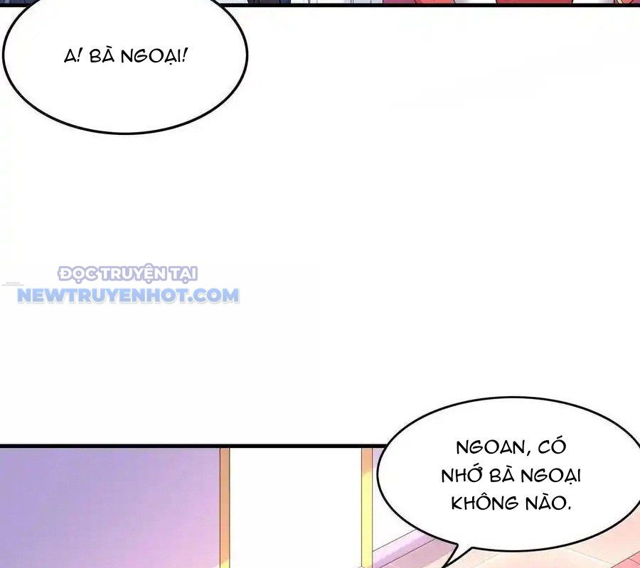 Hậu Cung Của Ta Toàn Là Ma Nữ Phản Diện chapter 157 - Trang 35