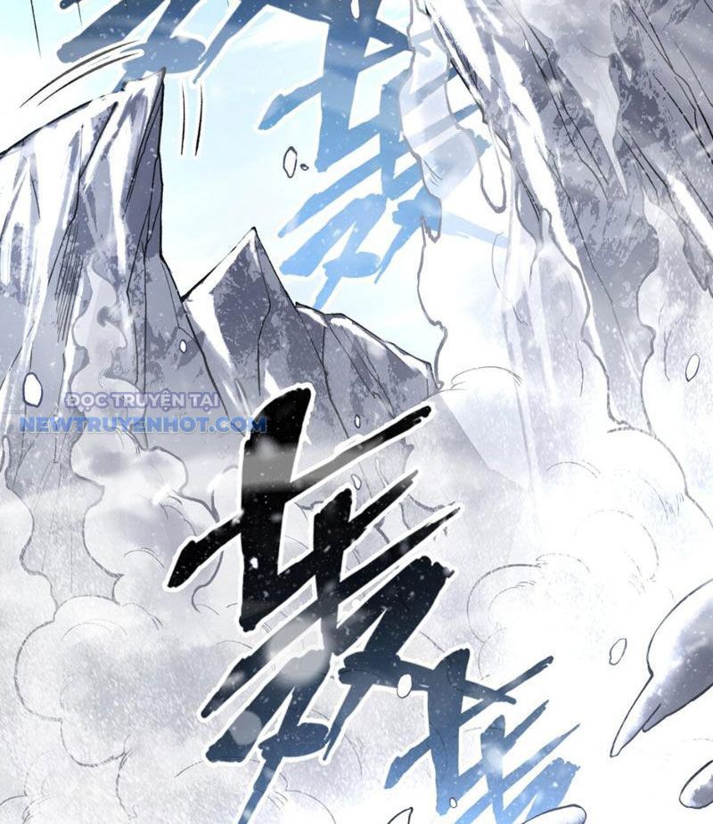 Thần Chi Miệt chapter 41 - Trang 101