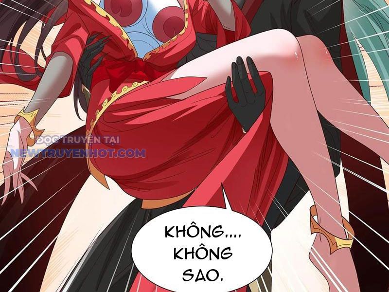 Hoá Ra Ta Là Lão Tổ Ma đạo? chapter 45 - Trang 67