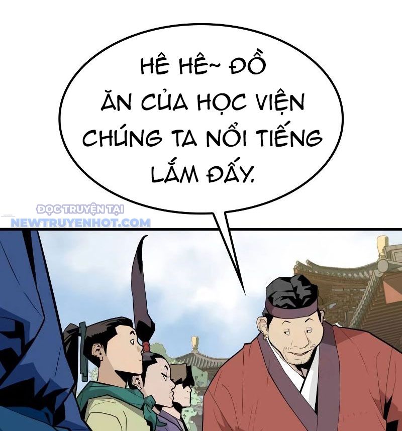 Ta Là Quỷ Vương chapter 3 - Trang 37