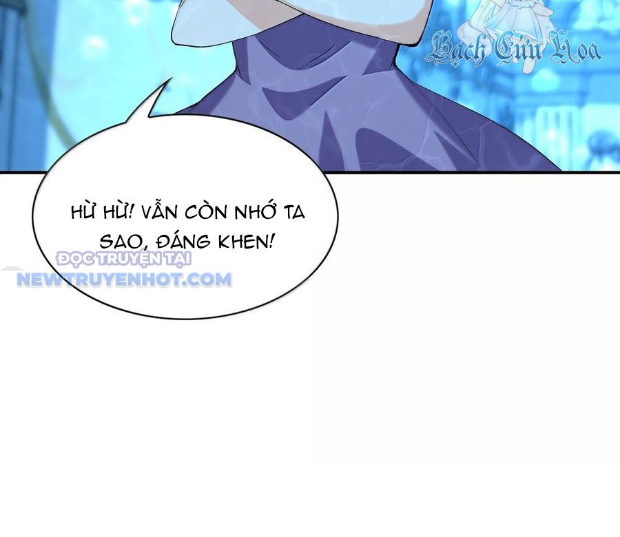 Hậu Cung Của Ta Toàn Là Ma Nữ Phản Diện chapter 181 - Trang 100