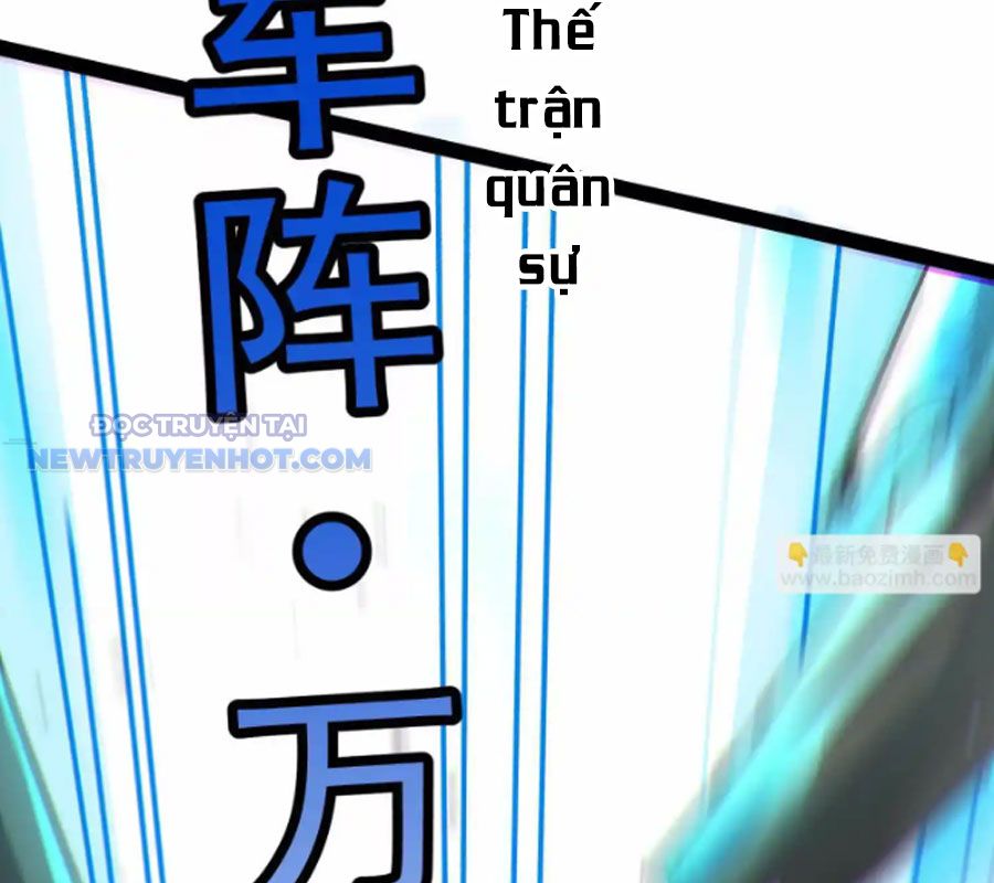 Quỷ Trảm Săn Nhân chapter 40 - Trang 60