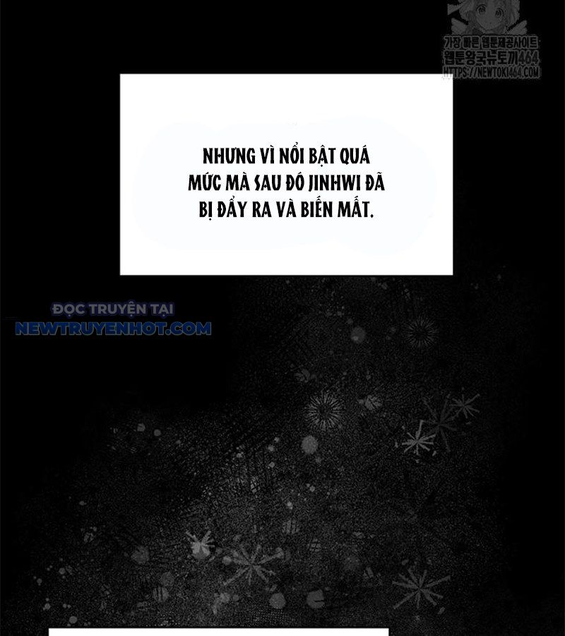 Công Chức Cấp Kiếm Thần Hồi Quy chapter 15 - Trang 7