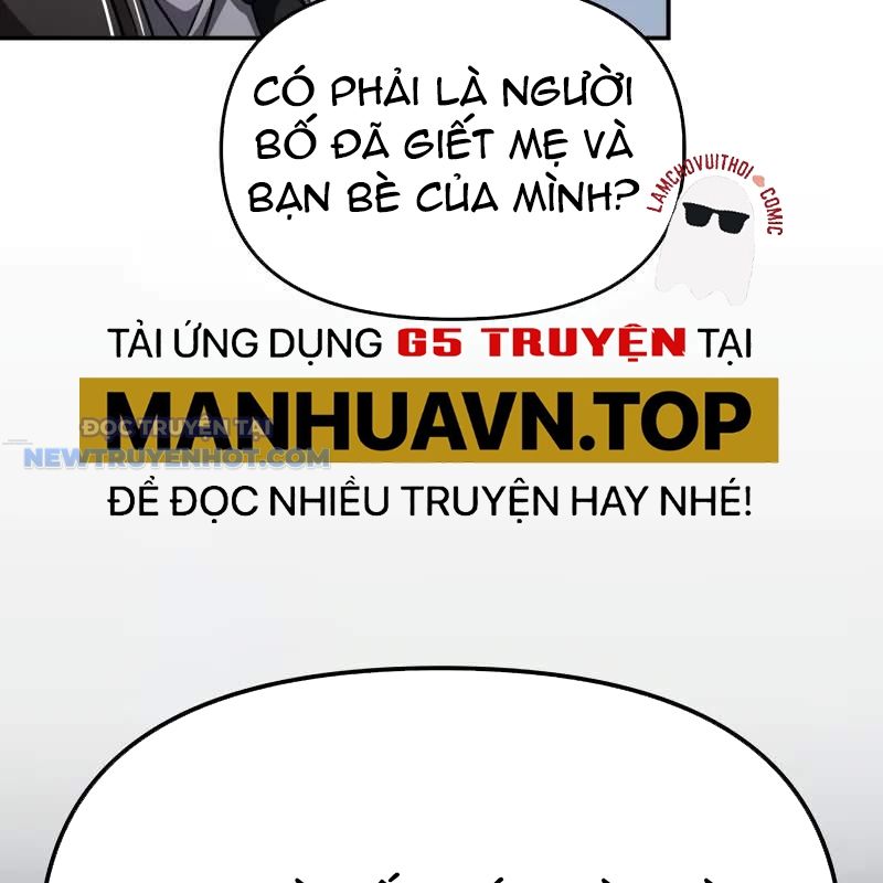 Vua Hiệp Sĩ Đã Trở Lại Với Một Vị Thần chapter 87 - Trang 118