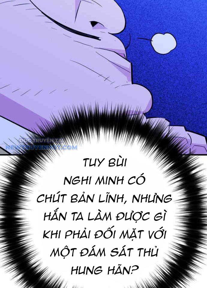 Ta Là Quỷ Vương chapter 22 - Trang 88