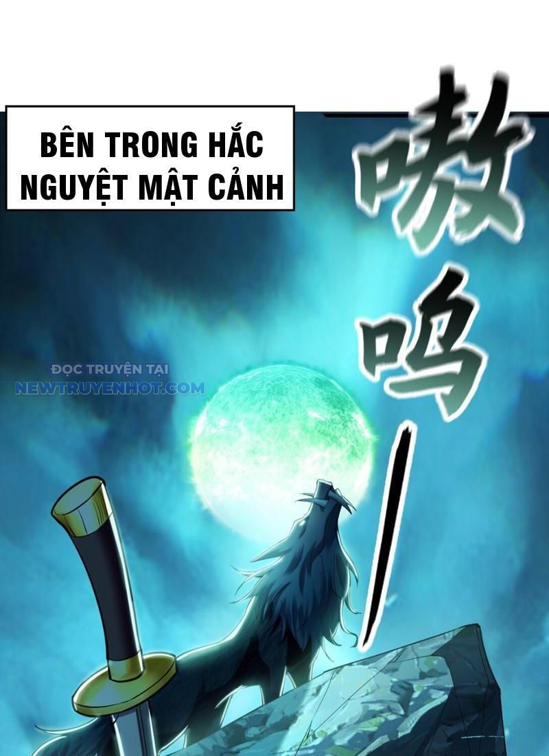 Ta Có Tốc Độ Đánh Nhanh Gấp Trăm Vạn Lần chapter 12 - Trang 2