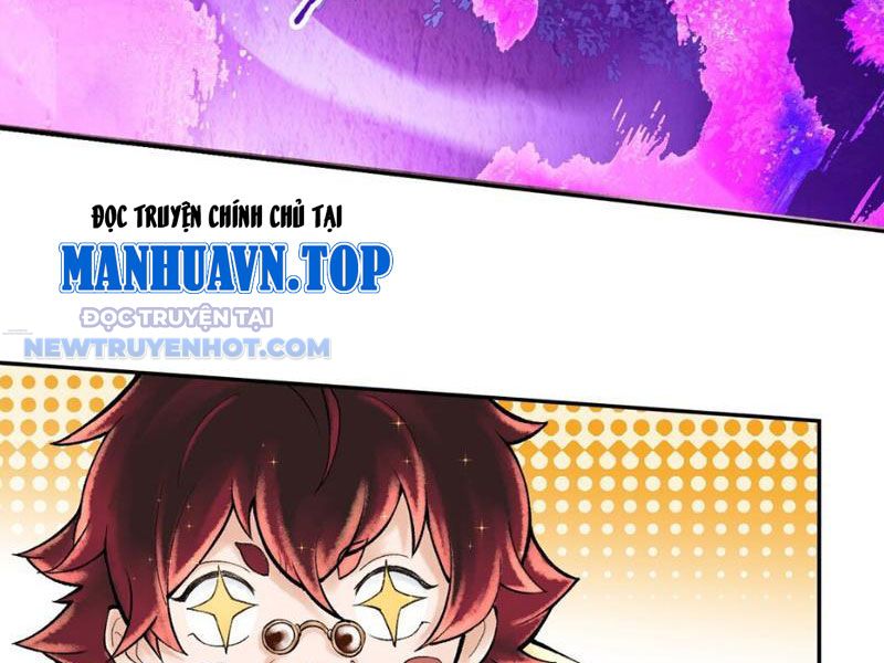 Thần Chi Miệt chapter 44 - Trang 31