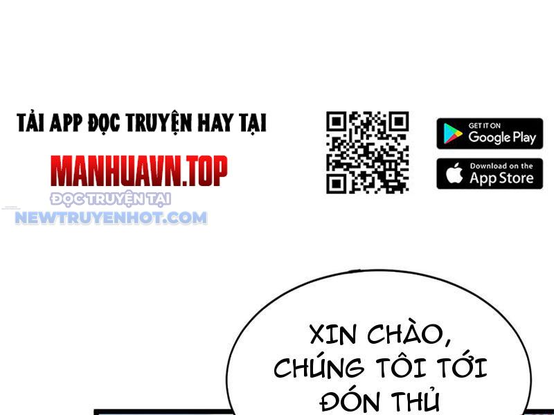 Đô Thị Cực Phẩm Y Thần chapter 184 - Trang 81