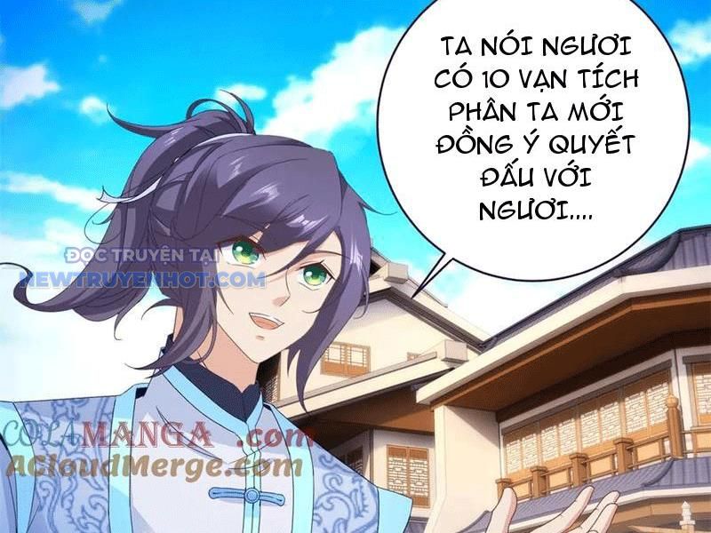 Thần Hồn Võ Đế chapter 415 - Trang 5