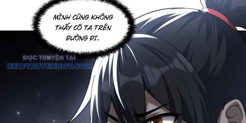 Phát Sóng Trực Tiếp, Ta Quét Ngang Dị Giới chapter 59 - Trang 127