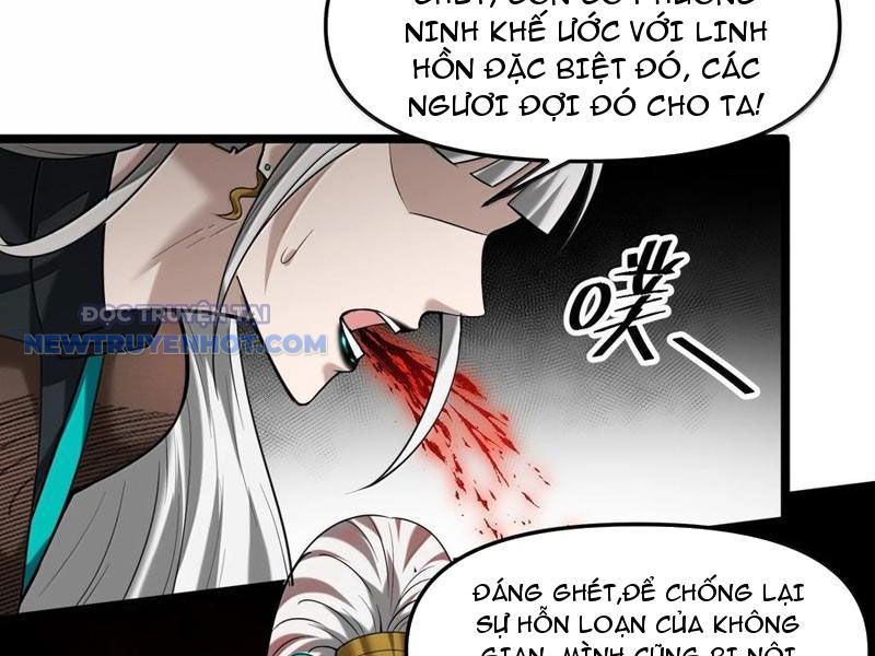 Phát Sóng Trực Tiếp, Ta Quét Ngang Dị Giới chapter 54 - Trang 118