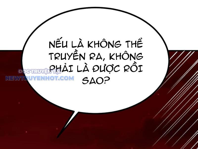 Tinh Thông Pháp Thuật Hồi Phục, Ta đột Nhiên Vô địch chapter 9 - Trang 108