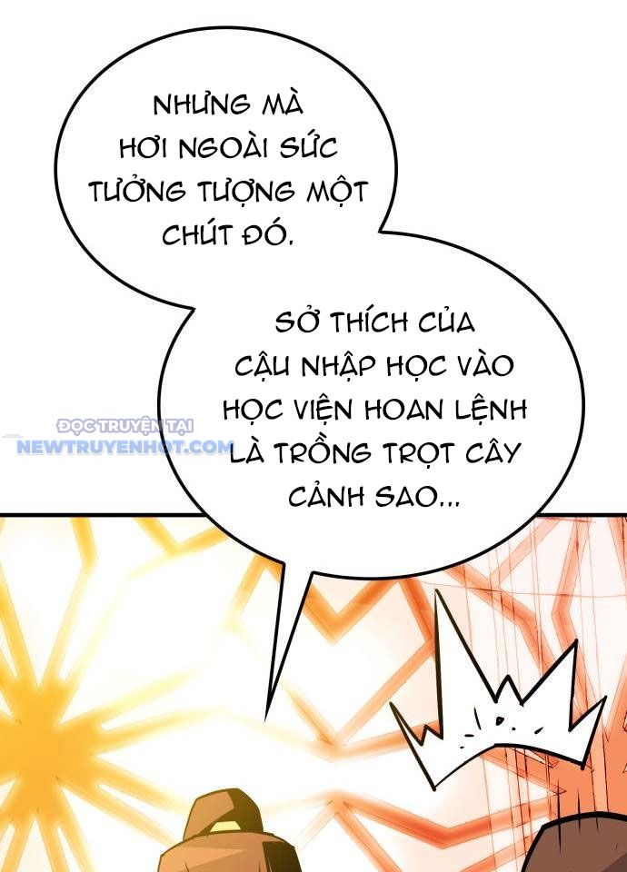 Ta Là Quỷ Vương chapter 9 - Trang 67