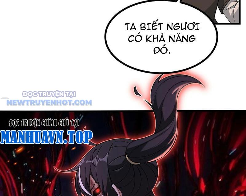 Thiên Đạo Này Cũng Không Ngốc Lắm chapter 113 - Trang 72