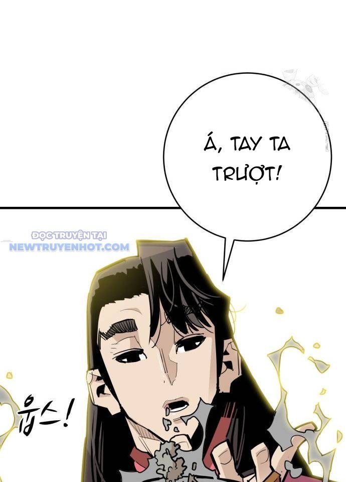 Ta Là Quỷ Vương chapter 30 - Trang 55