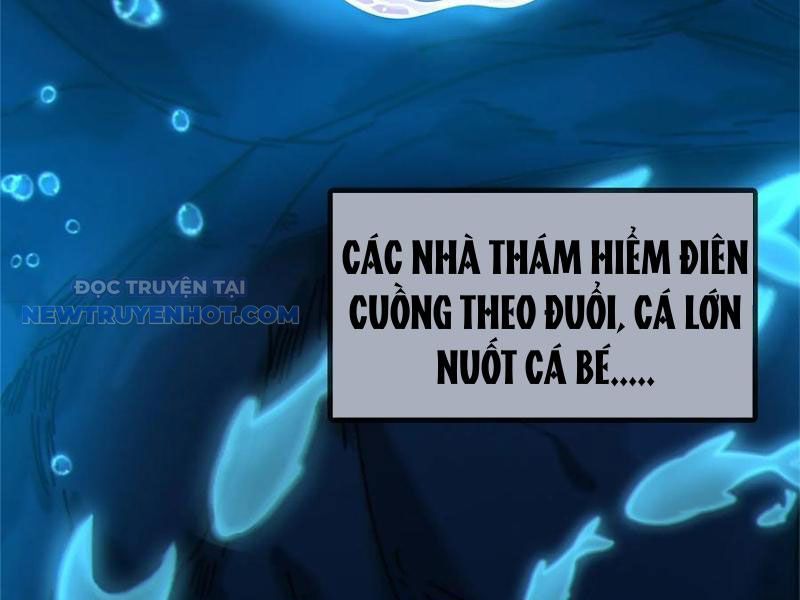 Đồ Nhi Phản Diện Ngươi Hãy Bỏ Qua Sư Tôn Đi chapter 55 - Trang 51