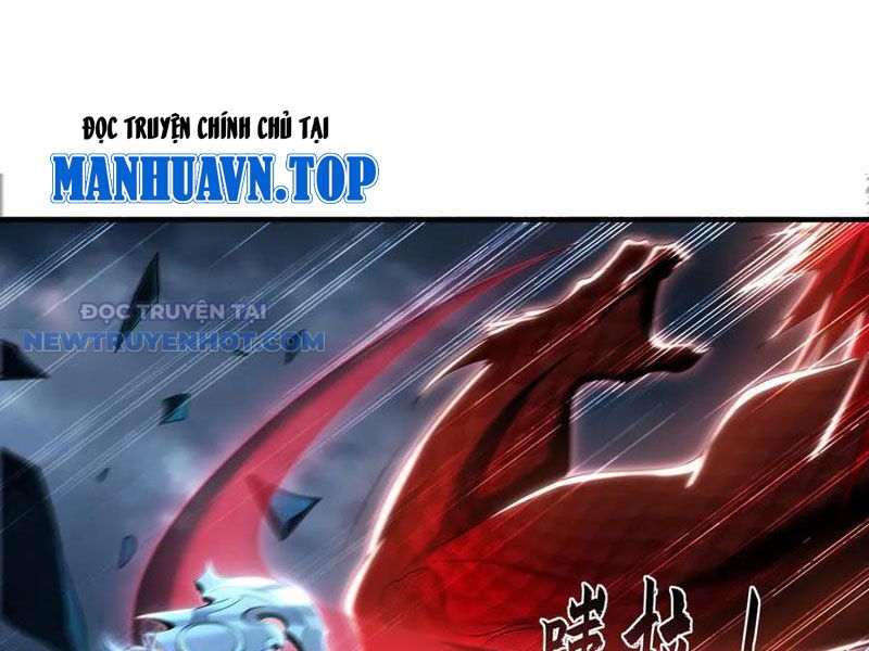 Ta Có Tốc Độ Đánh Nhanh Gấp Trăm Vạn Lần chapter 80 - Trang 22