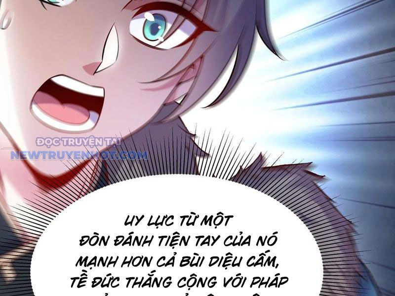 Ta Nắm Giữ Khí Vận Chi Tử chapter 57 - Trang 14