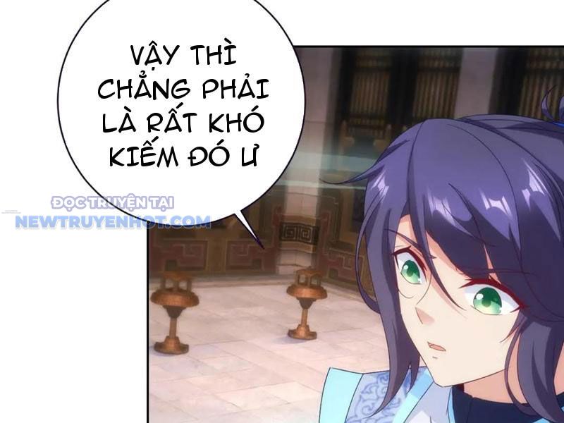 Thần Hồn Võ Đế chapter 418 - Trang 46