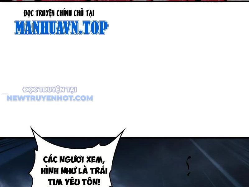 Ta Có Tốc Độ Đánh Nhanh Gấp Trăm Vạn Lần chapter 80 - Trang 40