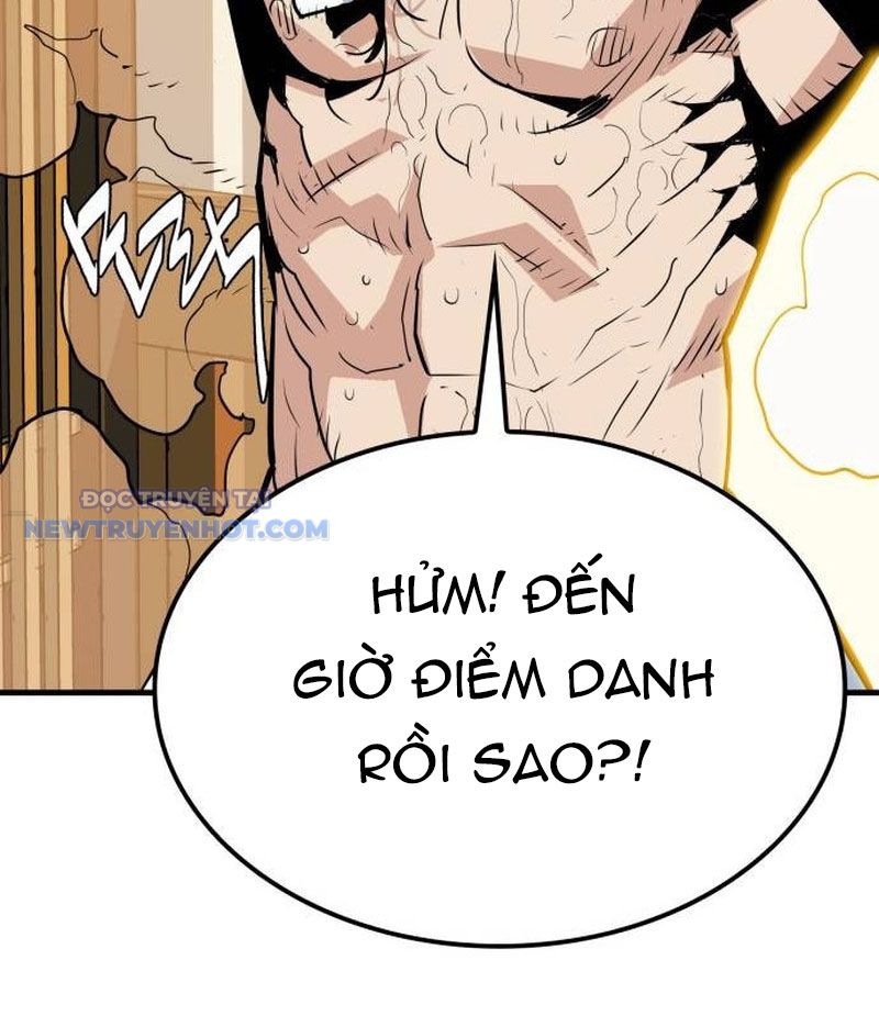 Ta Là Quỷ Vương chapter 10 - Trang 101