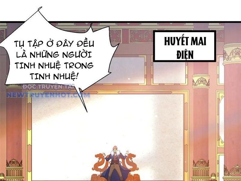 Đô Thị Cực Phẩm Y Thần chapter 199 - Trang 2