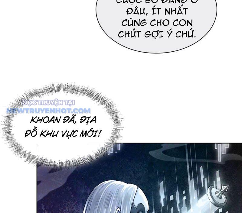 Thần Chi Miệt chapter 33 - Trang 40