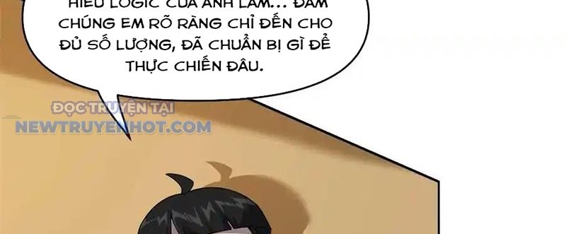 Siêu Thần Chế Tạp Sư chapter 162 - Trang 55