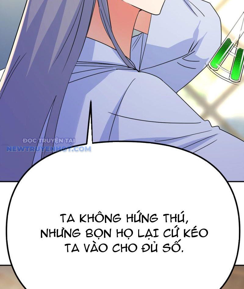 Tinh Thông Pháp Thuật Hồi Phục, Ta đột Nhiên Vô địch chapter 17 - Trang 56