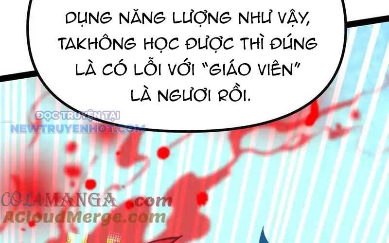 Quỷ Trảm Săn Nhân chapter 42 - Trang 162